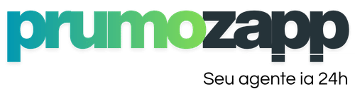 Prumo Zapp